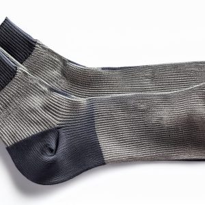 Organic Socks