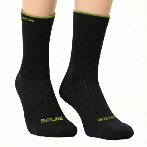 Half Calf/ Dress Socks