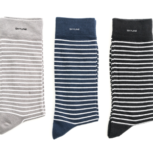 Formal Socks