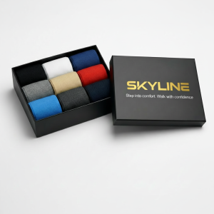 Gift Boxes