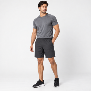 Men's Dri-FIT 9" Flex Shorts