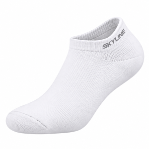 Skyline Low Cut Socks
